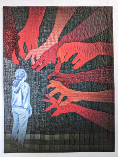 Hatism II