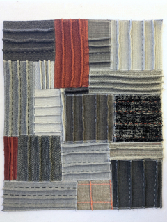 The-Topography-of-Folds