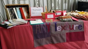 Anytexture Booth