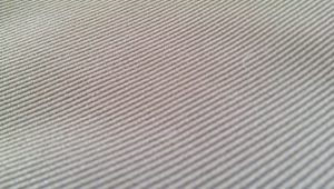 Olive fabric