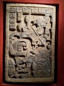 British Museum treasures