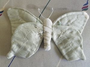 Butterfly 3 backside