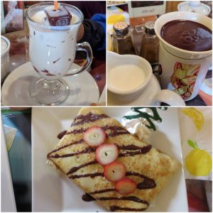 Chocolate Museum, Cusco