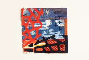 Creative Play Series collage