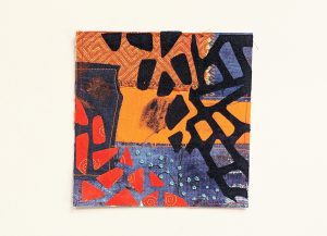 Creative Play Series collage