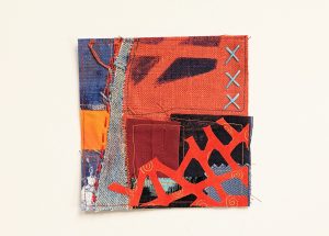 Creative Play Series collage