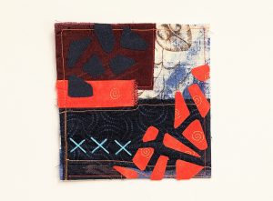 Creative Play Series collage