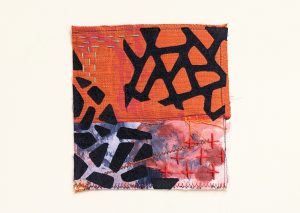 Creative Play Series collage