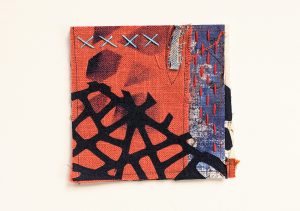 Creative Play Series collage