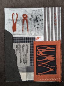 Fruchter's Tools 3