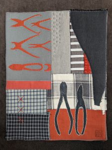 Fruchter's Tools 2