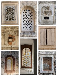 Croatia Windows