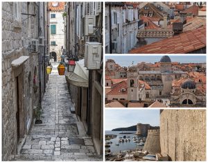 Dubrovnik