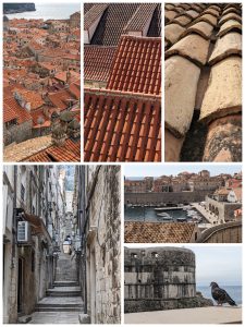 Dubrovnik