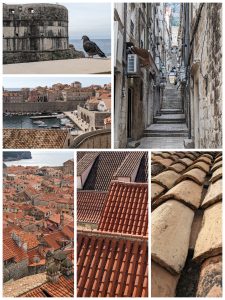 Dubrovnik