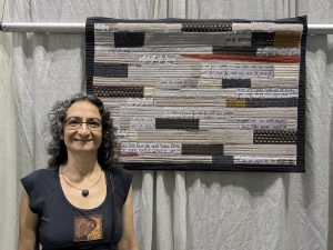 Me with Aba's Archive 1