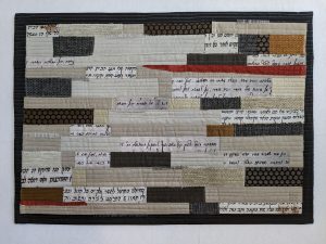 Aba's Archive 1 finished