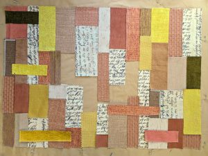 Aba's Archive 3 in planning stage